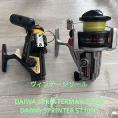 Item thumbnail for item 3ebff52a-53d1-41ef-9546-0fbe8ac61db6