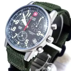 希少 ウェンガー S.A.K. DESIGN 538.0765 【0303】のサムネイル
