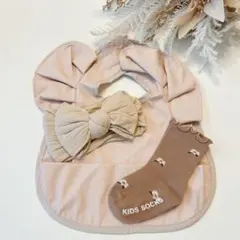 Item thumbnail for item 121a21a9-4db9-43b0-a87e-dfc144d1c502