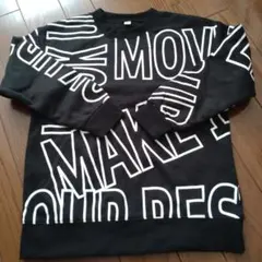 Item thumbnail for item 6c2c22c0-b672-475c-9f82-f592e0f5111b