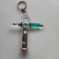 Item thumbnail for item af3c2c4f-43e3-4bf1-94ca-e6b08ab0d00a