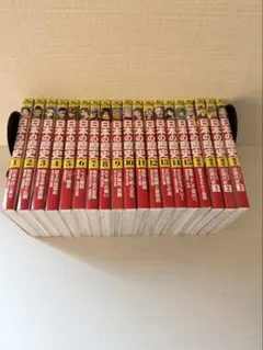 2026年最新】角川まんが学習シリーズ 日本の歴史 全15巻 別巻4冊