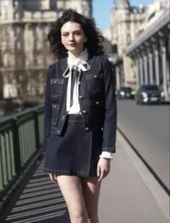 2025年最新】SHELLER セットアップの人気アイテム - メルカリ