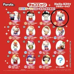 Item thumbnail for item 6f7c6fd2-52d3-4fbe-b71e-0931f240ac27