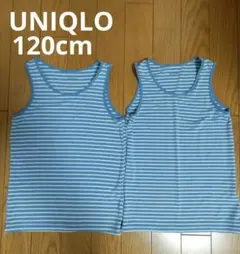 〈プロフ必読〉ぽり様 リクエスト 2点 まとめ商品