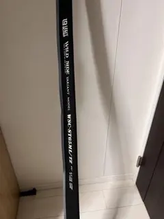 Item thumbnail for item b77fb7ba-4392-4d08-bbdd-90cbd851ff5c