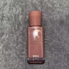 BBIA グロウリップティント 19チョコのサムネイル