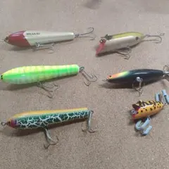 2026年最新】ザウルス バルサ50 アンクルスミスの人気アイテム - メルカリ