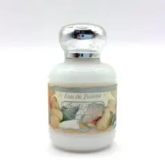 【7ml】キャシャレル アナイス アナイス オーデトワレ ミニ香水のサムネイル