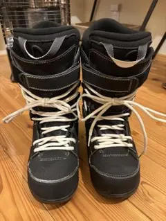 2025年最新】DEELUXE スノーボード ブーツ(男性用)の人気アイテム