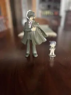 Item thumbnail for item 280cb1c3-7bab-4515-b19b-faaa79f73653