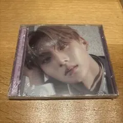 ald1 ジュエルケース サンウォン 未開封