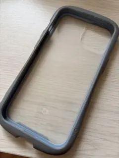 iFace iPhone 14用ケースのサムネイル