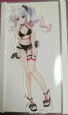 2026年最新】9-NINE アクリルスタンドの人気アイテム - メルカリ