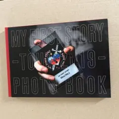 mty様 リクエスト 2点 まとめ商品