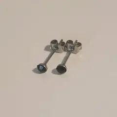 Item thumbnail for item d5ac6d92-c5ce-4c06-aaa7-0789861e07f0