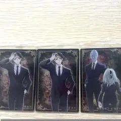 ℛ⃛様 リクエスト 3点 まとめ商品