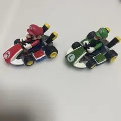 Item thumbnail for item 6bb679d7-de51-4d6f-9a94-ddfa105c7da2