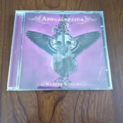 Item thumbnail for item 736ff9e7-9de8-4be2-8179-88d41556460a