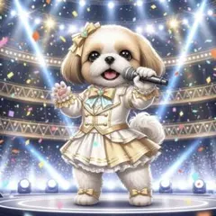 Item thumbnail for item 9182f746-70d4-4556-be18-8805bdd92522