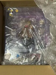 スピリテイル　僕のヒーローアカデミア トガヒミコ-Duffel Coat-