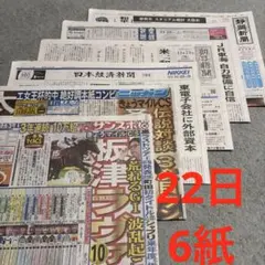天皇杯　サッカー　町田　阪神タイガース　大相撲　目黒蓮　嵐　YOSHIKI