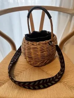 【もぐ様専用】まとめ商品　再設定