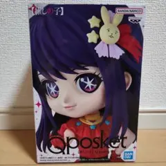 推しの子 フィギュア 美少女系 まとめ売り Coreful Qposket等 タイトー 推しの子 Coreful フィギュア 星野アイ B小町ver