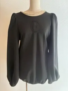 2026年最新】vaqutaux voyageの人気アイテム - メルカリ