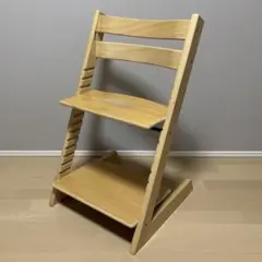 ストッケ ベビー用家具