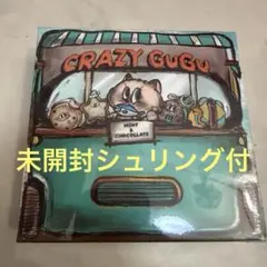 2026年最新】crazy toysの人気アイテム - メルカリ
