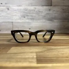 美品 EFFECTOR COMODO レアカラー co コニャック - メルカリ