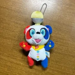 Item thumbnail for item 5df0a2e3-c53f-456a-8add-ce6aa2735621