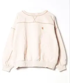 java スウェット