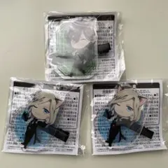 Item thumbnail for item 32f67942-f995-4d54-a1c9-8e5d99e5387e