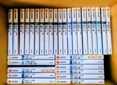 竹宮恵子　全集　３５冊セット！ 週末SALE 竹宮恵子 全集 35冊セット！ - メルカリ