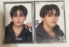 2026年最新】古嶋滝の人気アイテム - メルカリ