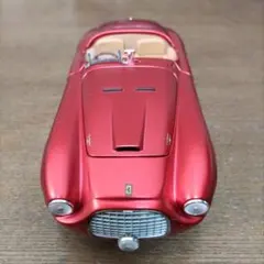 Item thumbnail for item f27a4b9b-7d52-4286-b758-bb76a2c8fb22