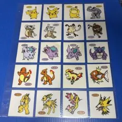 ニャンコ　商品違い多い❌翌日受取通知⭕️様 リクエスト 5点 まとめ商品