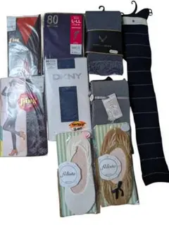 Item thumbnail for item 2f2c69ec-f425-451d-80b7-7f51874abb03