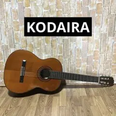 Item thumbnail for item 20be62d5-ce0e-43ed-9082-d476a80d0814