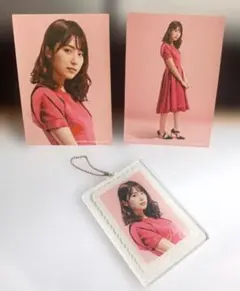 Item thumbnail for item c26ce1bf-476a-4a87-9447-dec901e83b79