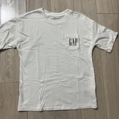 GAP キッズ　半袖Tシャツ　140のサムネイル