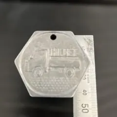 Item thumbnail for item ed43490f-d5bf-457f-977c-47630e60343a