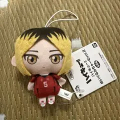 Item thumbnail for item 81b91a73-d0bd-4dd3-9fdb-eea4aec8a2a1