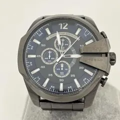 Item thumbnail for item 397bdfef-f66e-4df7-848c-67ecdd0755fc