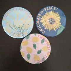 Item thumbnail for item ef5b1ab4-16c1-4df1-b03e-87d95d2c7027