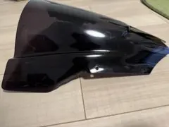 2025年最新】YZF-R6 カウルの人気アイテム - メルカリ