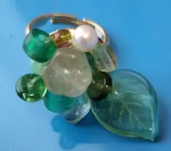 Item thumbnail for item 899dc3cb-98fb-430d-aaf8-08146a4c7f1d