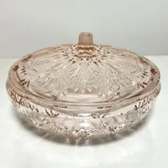 Item thumbnail for item 07c2a559-558e-4ae5-b70c-f9114a08c236